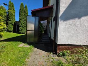 Pronájem rodinného domu, Frýdlant nad Ostravicí, 110 m2