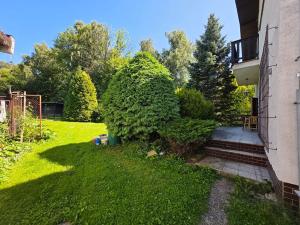 Pronájem rodinného domu, Frýdlant nad Ostravicí, 110 m2