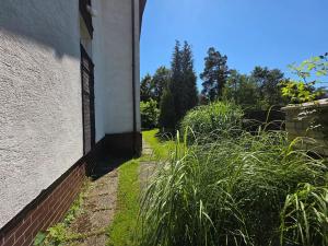 Pronájem rodinného domu, Frýdlant nad Ostravicí, 110 m2