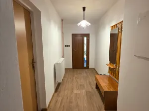 Pronájem rodinného domu, Frýdlant nad Ostravicí, 110 m2