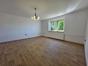 Pronájem rodinného domu, Frýdlant nad Ostravicí, 110 m2