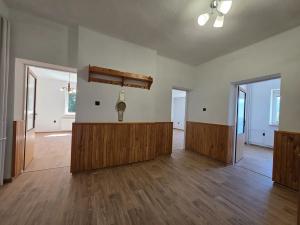 Pronájem rodinného domu, Frýdlant nad Ostravicí, 110 m2