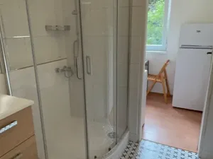 Pronájem bytu 2+1, Praha - Strašnice, Krupská, 49 m2