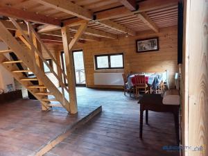 Pronájem chaty, Náchod, V Ostrovech, 130 m2