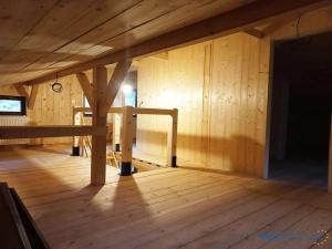 Pronájem chaty, Náchod, V Ostrovech, 130 m2