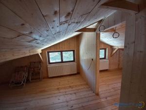 Pronájem chaty, Náchod, V Ostrovech, 130 m2