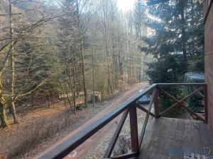 Pronájem chaty, Náchod, V Ostrovech, 130 m2
