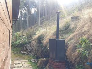 Pronájem chaty, Náchod, V Ostrovech, 130 m2
