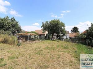 Prodej rodinného domu, Mělník, Kokořínská, 160 m2