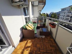 Prodej bytu 3+kk, Uherské Hradiště, Zahrádky, 82 m2