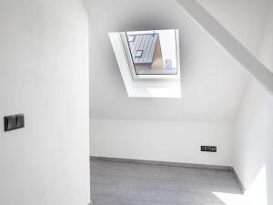 Pronájem bytu 1+kk, Brno, Charvatská, 52 m2