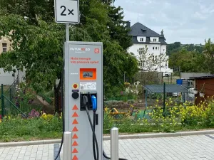 Pronájem bytu 1+kk, Libčice nad Vltavou, Pod Hliníkem, 33 m2