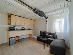Prodej zahrady, Opava, 290 m2