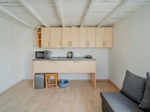 Prodej zahrady, Opava, 290 m2