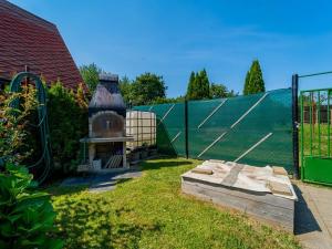 Prodej zahrady, Opava, 290 m2