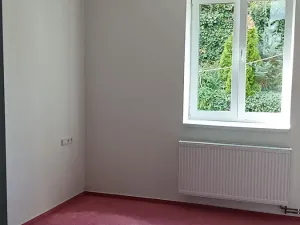 Pronájem bytu 1+kk, Kutná Hora, Na Náměti, 30 m2