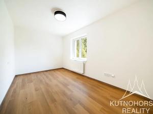 Pronájem bytu 3+kk, Vrdy, Koudelov, 80 m2