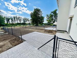 Pronájem bytu 2+kk, Vrdy, Koudelov, 55 m2