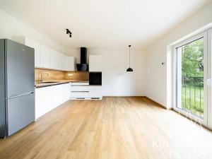 Pronájem bytu 2+kk, Vrdy, Koudelov, 55 m2