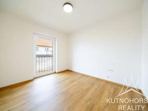Pronájem bytu 2+kk, Vrdy, Koudelov, 55 m2
