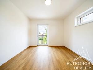 Pronájem bytu 3+kk, Vrdy, Koudelov, 65 m2