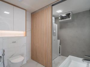 Prodej rodinného domu, Velké Popovice, Husova, 219 m2