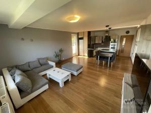 Pronájem bytu 3+kk, Vejprnice, Jižní Svahy, 80 m2