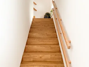 Pronájem bytu 2+kk, Kopřivnice, Na Drahách, 76 m2