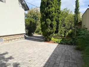 Pronájem bytu 2+kk, Kopřivnice, Na Drahách, 76 m2