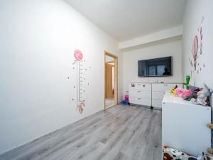 Pronájem bytu 3+kk, Ostrava, Svojsíkova, 63 m2