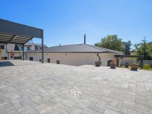 Prodej rodinného domu, Dolany, 160 m2