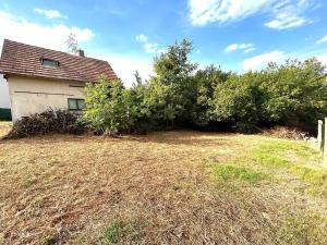 Prodej pozemku pro bydlení, Černošice, Plzeňská, 762 m2