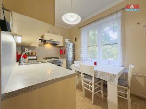 Prodej bytu 3+1, Karviná - Hranice, Einsteinova, 64 m2
