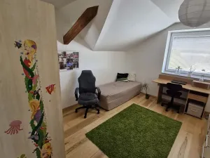 Prodej výrobních prostor, Břeclav, Široký dvůr, 12400 m2