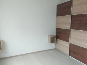 Pronájem bytu 2+1, Brno, Sosnová, 61 m2