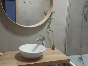 Pronájem bytu 2+1, Brno, Sosnová, 61 m2