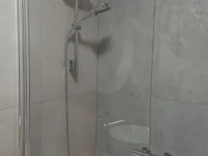 Pronájem bytu 2+1, Brno, Sosnová, 61 m2