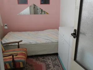 Pronájem pokoje, Olomouc, Nešporova, 65 m2