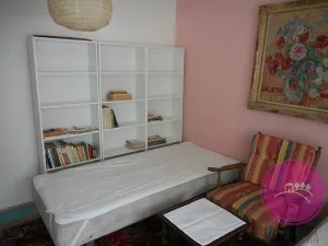 Pronájem pokoje, Olomouc, Nešporova, 65 m2