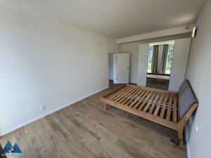 Pronájem bytu 2+kk, Pec pod Sněžkou, 71 m2