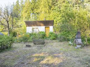 Prodej chaty, Chotěboř, 35 m2