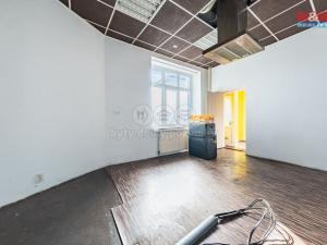 Pronájem restaurace, Říčany, Masarykovo nám., 114 m2