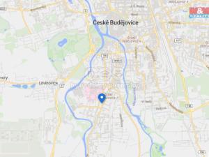Prodej rodinného domu, České Budějovice - České Budějovice 7, Lidická tř., 73 m2