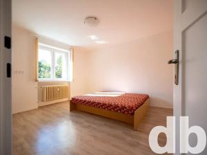 Pronájem bytu 4+kk, Ostrov, Luční, 84 m2