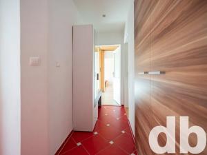 Pronájem bytu 4+kk, Ostrov, Luční, 84 m2