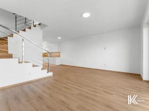 Prodej rodinného domu, Pardubice, Dostihová, 99 m2
