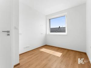 Prodej rodinného domu, Pardubice, Dostihová, 99 m2