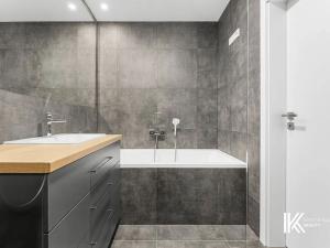 Prodej rodinného domu, Pardubice, Dostihová, 99 m2