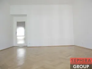 Pronájem bytu 3+1, Praha - Nové Město, Ječná, 99 m2