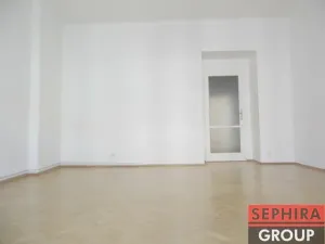 Pronájem bytu 3+1, Praha - Nové Město, Ječná, 99 m2